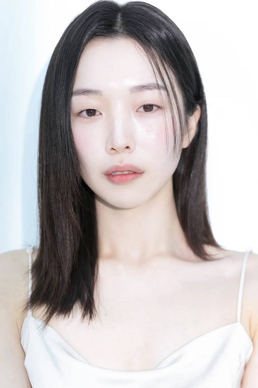 Photo Lee Yoon-ji