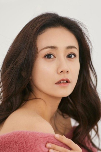 Photo Liu Yun