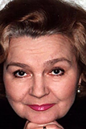 Photo Ludmila Kudryavtceva