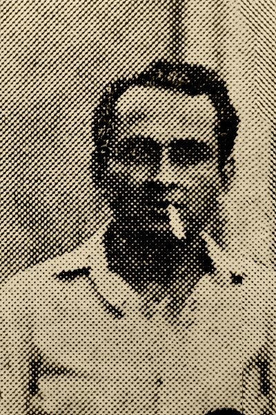 Photo Palash Bandyopadhyay