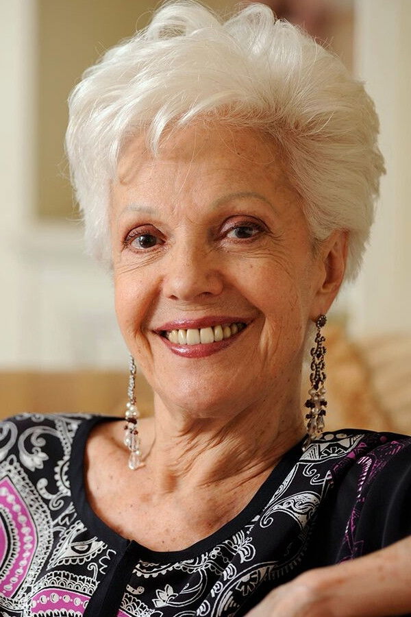 Photo Raina Kabaivanska