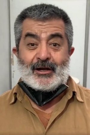 Photo Sandro Larenas