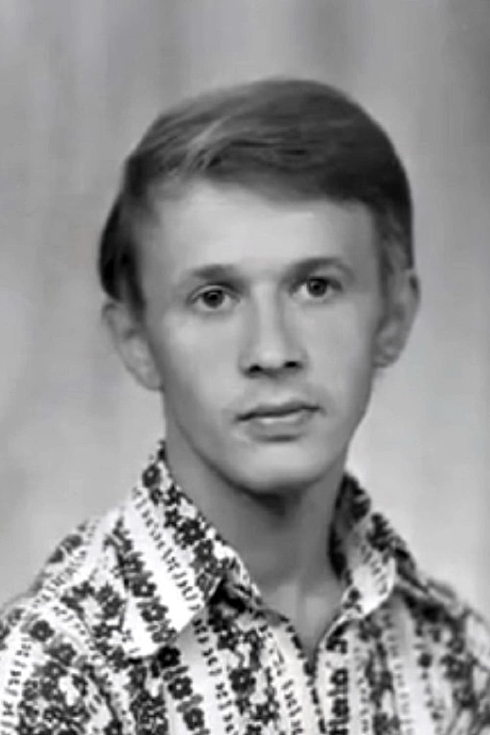 Photo Viktor Kosykh