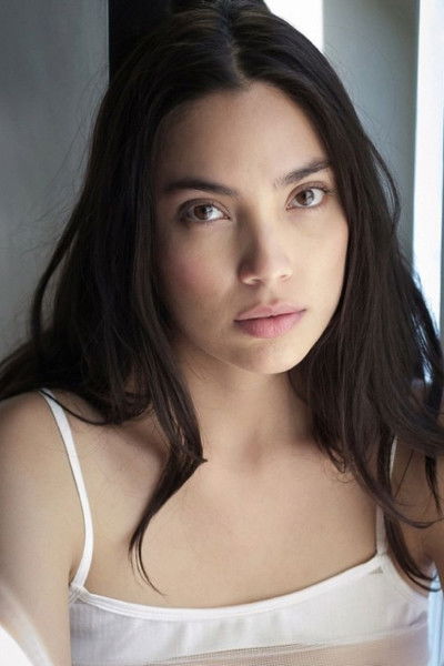 Photo Yesenia Linares