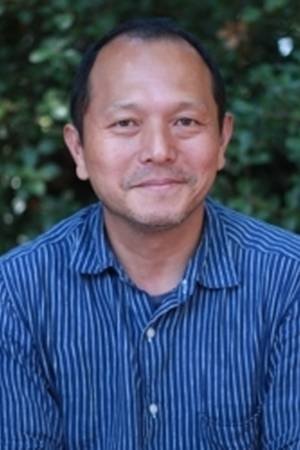 Photo Atsuya Kitagawa