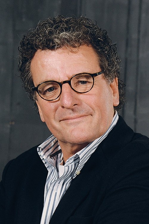 Photo Edwin de Vries