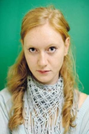 Photo Gergana Pletnyova