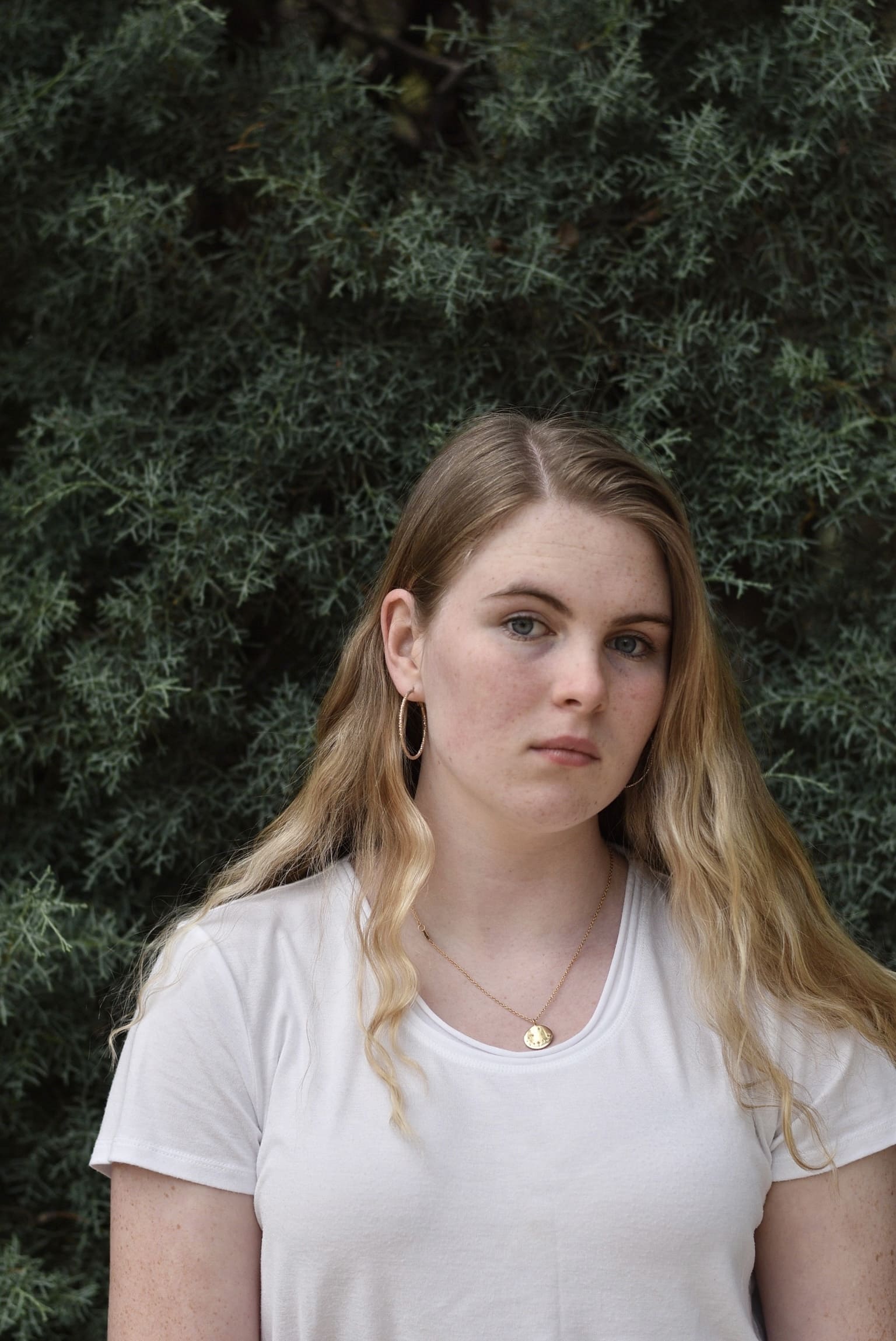 Photo Grace Blomfield