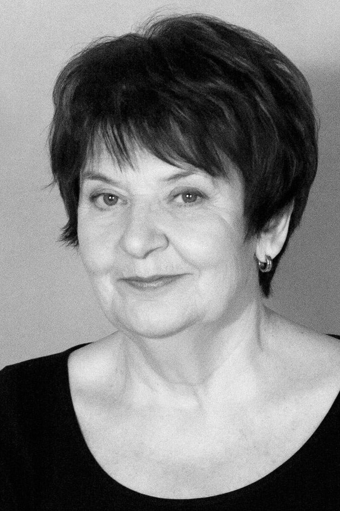 Photo Helene Vannari