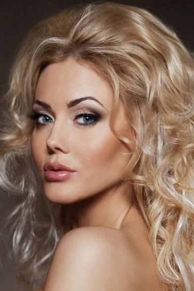 Photo Irina Hanunik-Rombalskaya