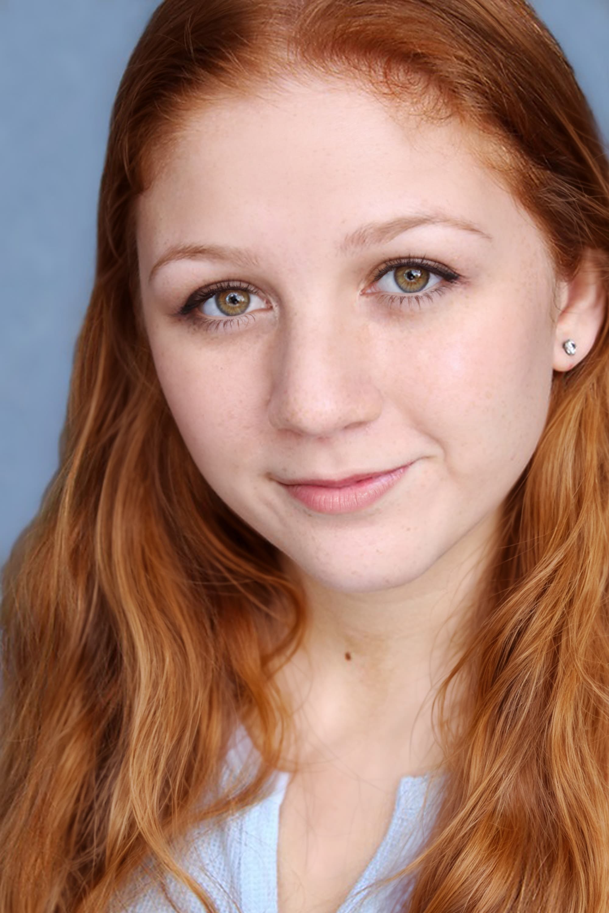 Photo Jalani Blankenship