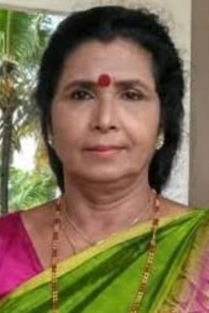 Photo K.P.A.C. Leelamani