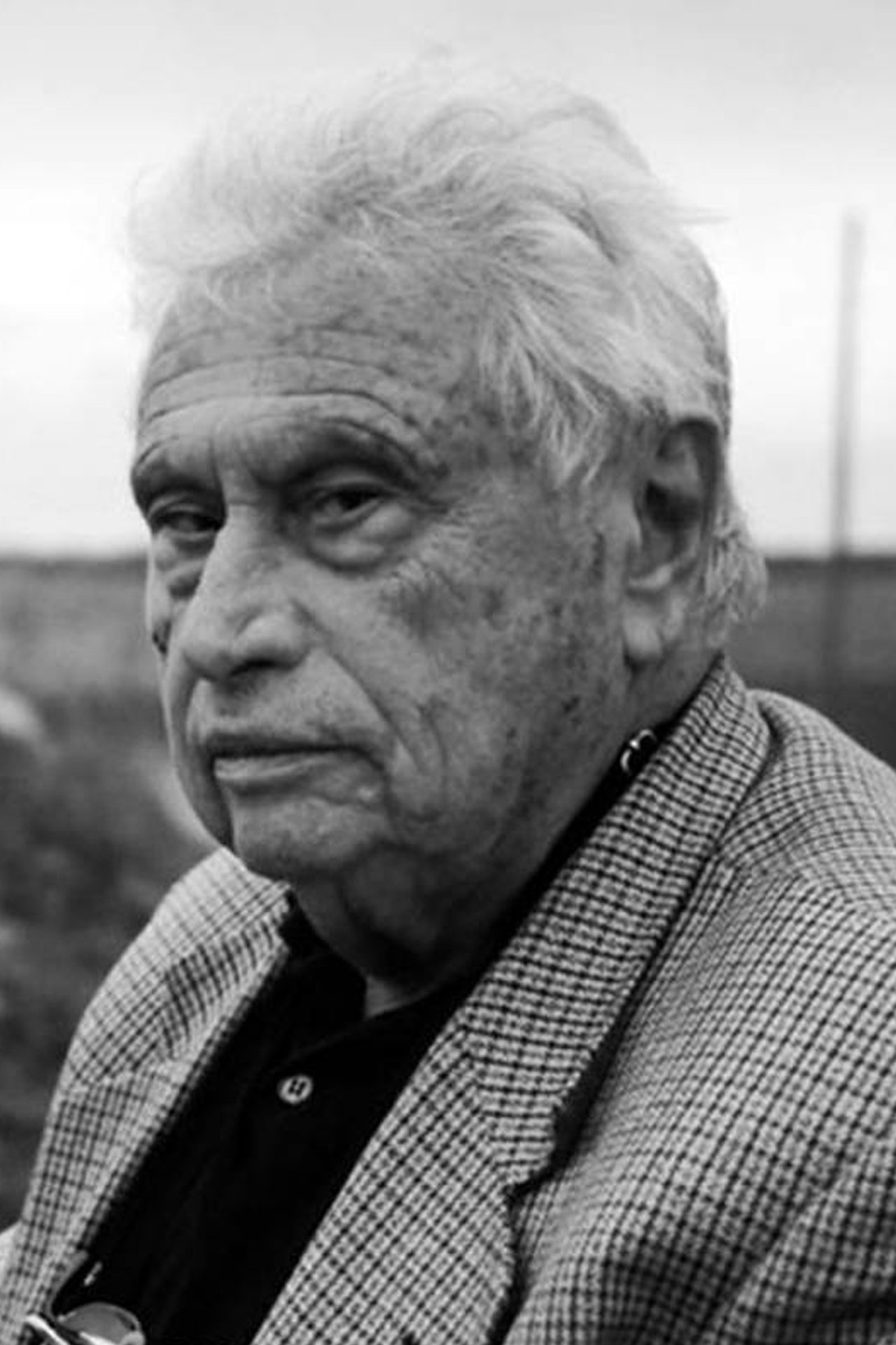 Photo Luigi Di Gianni