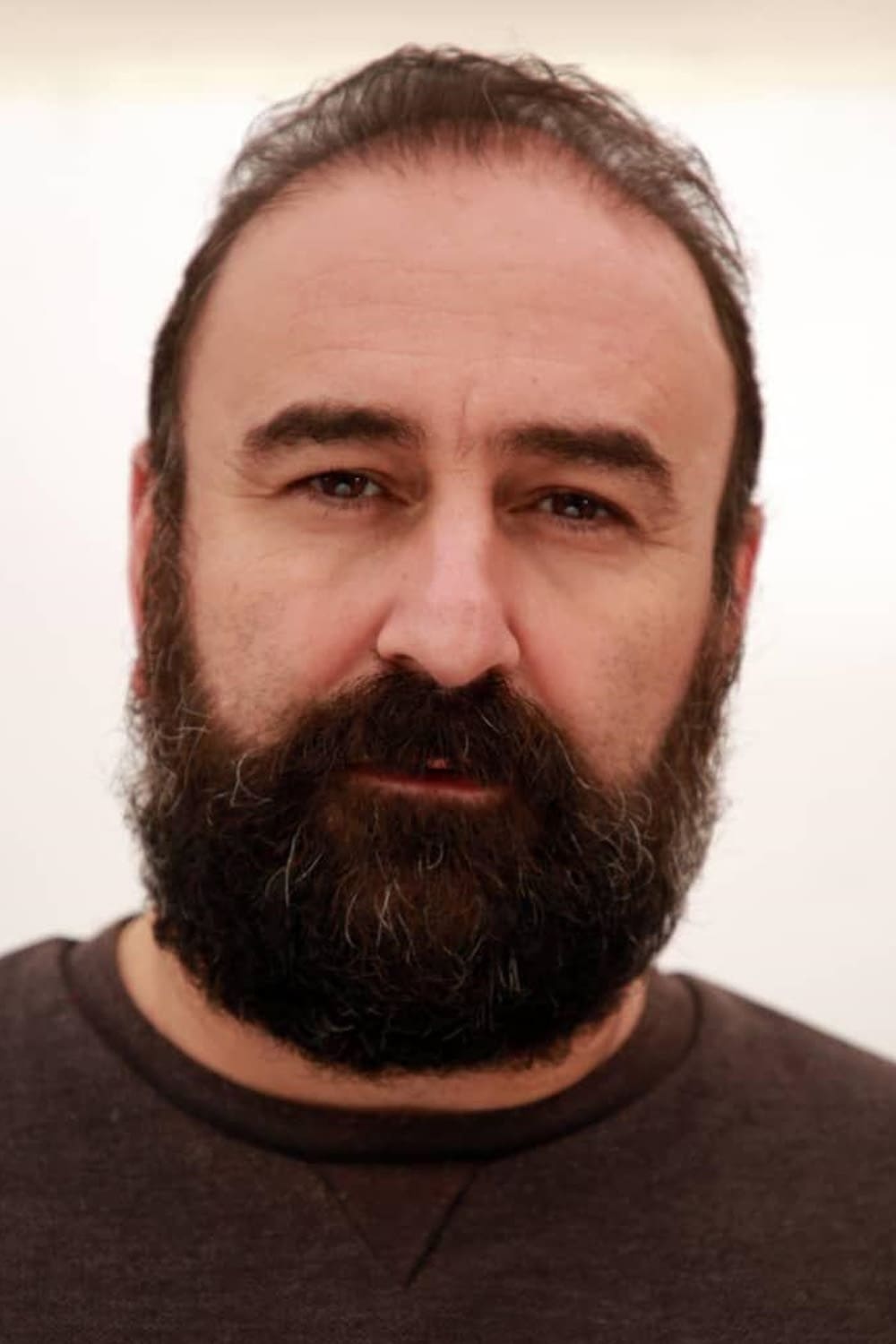 Photo Mehran Ahmadi