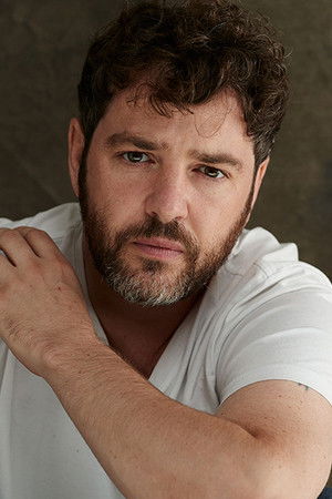 Photo Patrick Martino