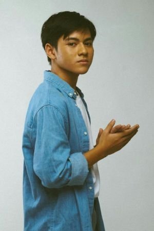Photo Rey Bong