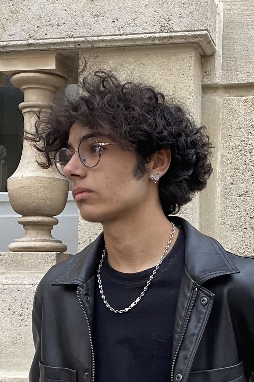 Photo Arthur De Sousa Monteiro