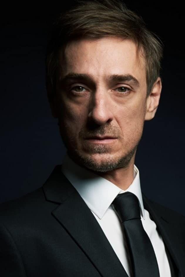 Photo Bojan Dimitrijević