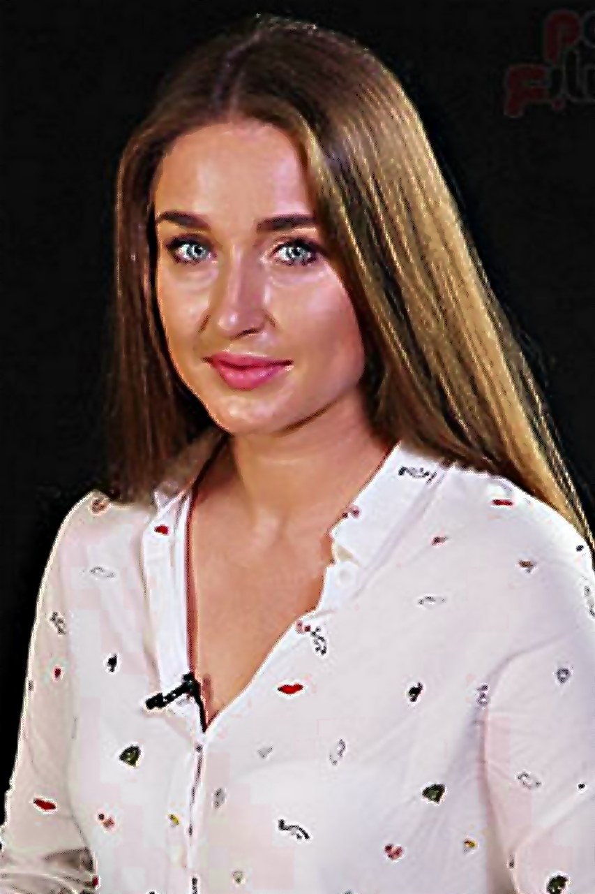 Photo Daleda Anstazea