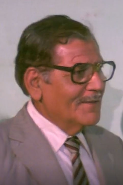 Photo Harbans Darshan M. Arora