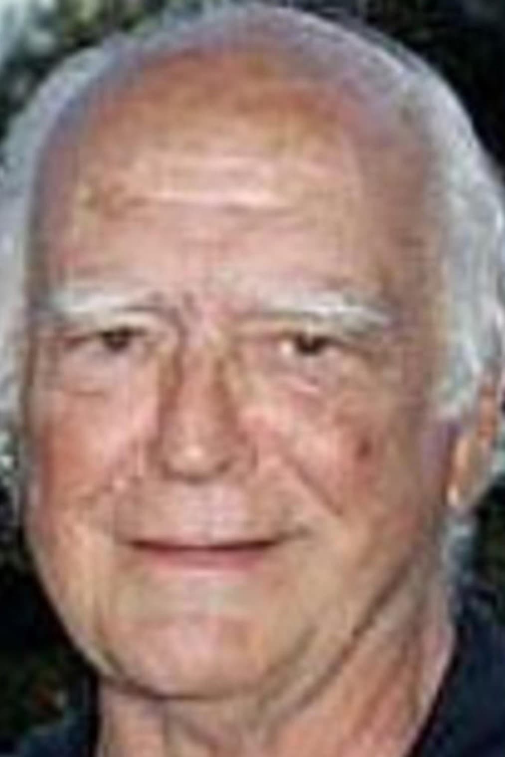 Photo Joaquín Romero Marchent