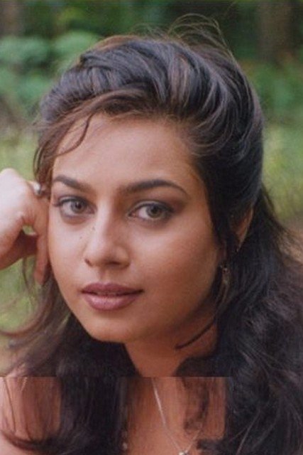 Photo Ruchita Prasad