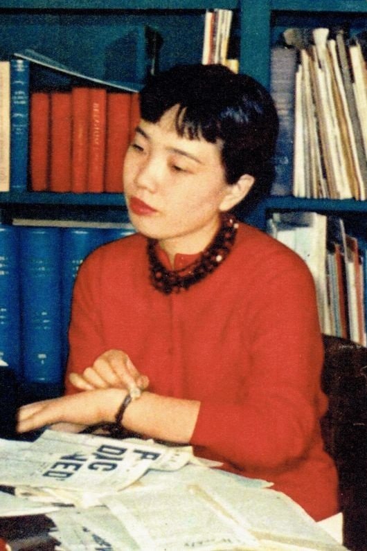 Photo Sawako Ariyoshi