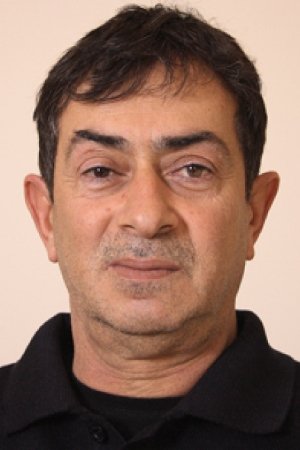 Photo Turan Özdemir