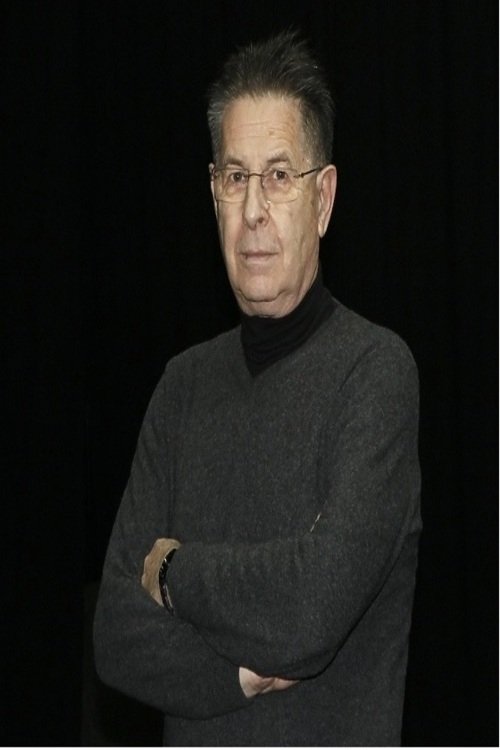 Photo Vlado Kerošević