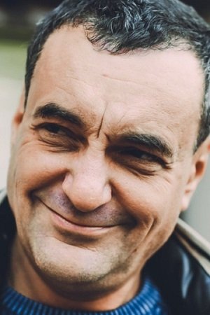 Photo Alexandr Tolchinsky