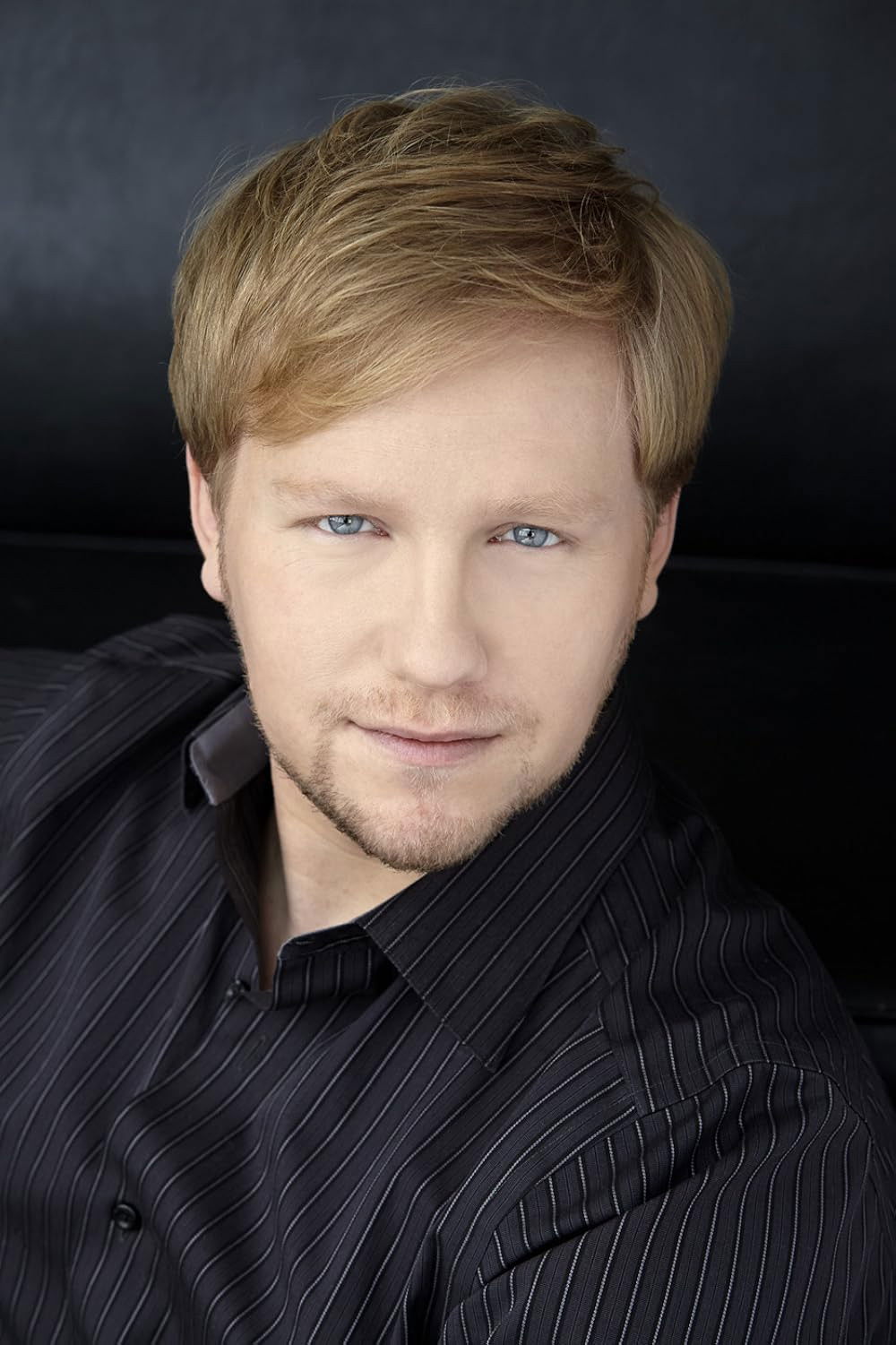 Photo Andrew Hodwitz