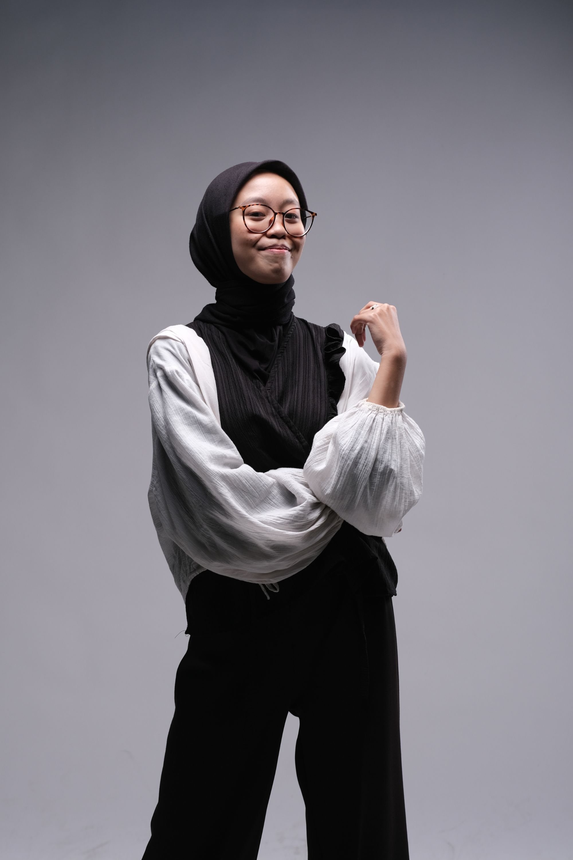 Photo Della Monica Stefanni