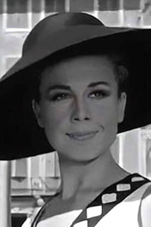 Photo Despoina Nikolaidou