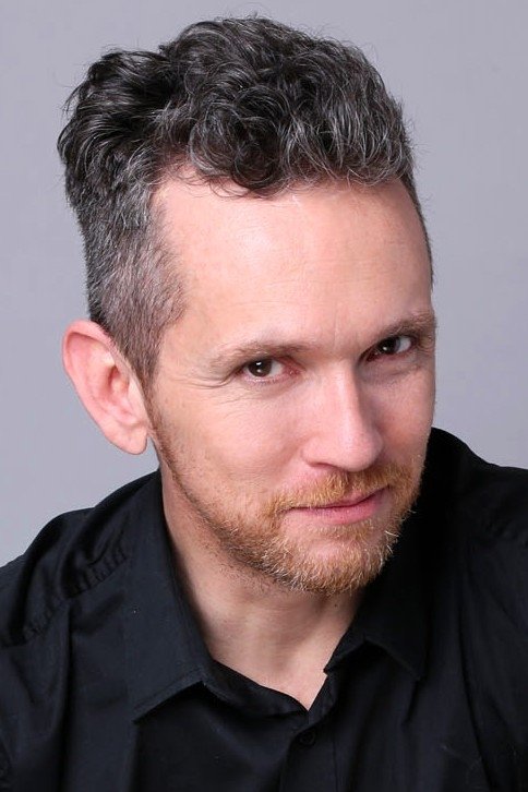 Photo Diego Reinhold