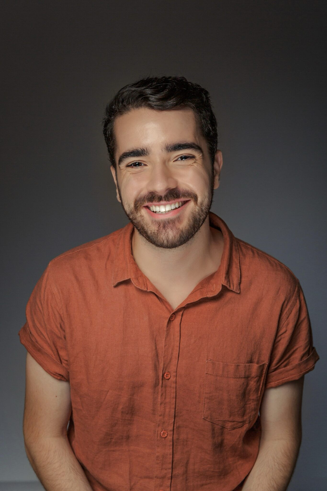 Photo Guilherme Araponga