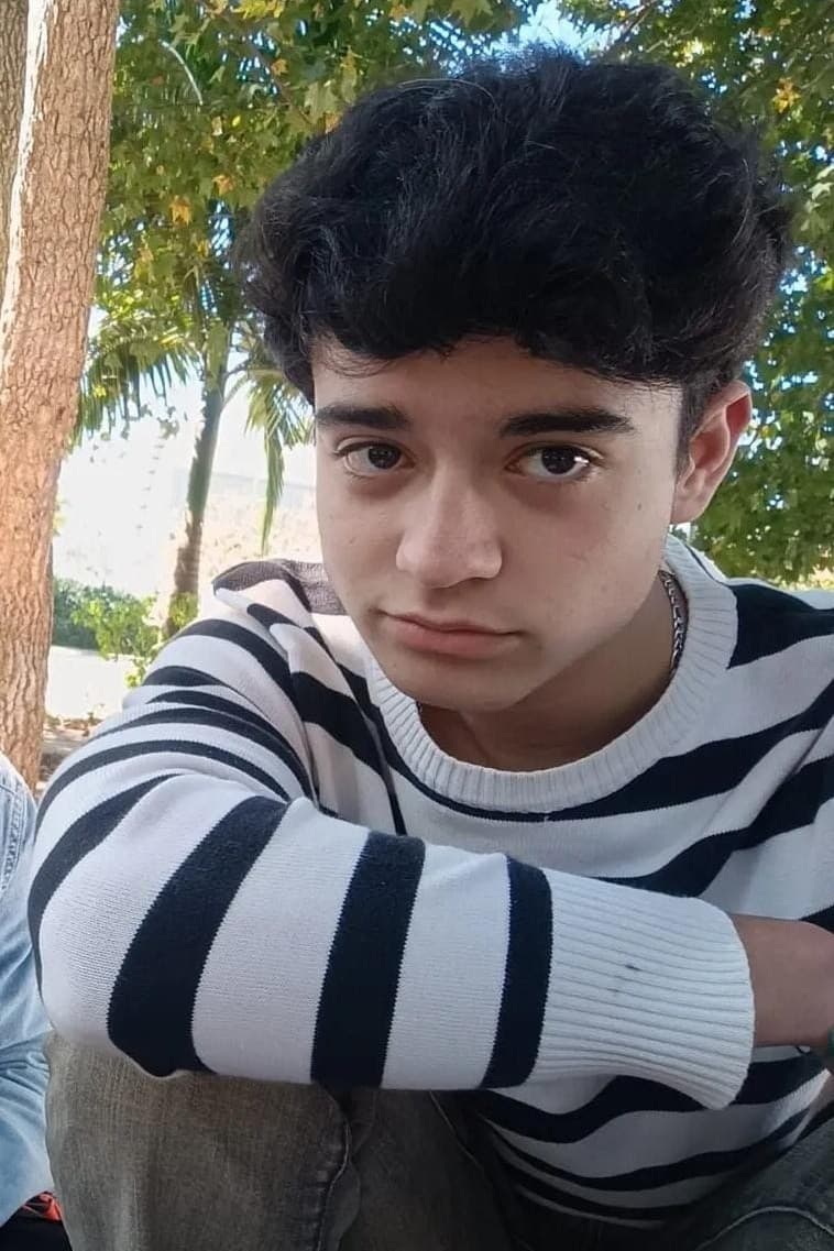 Photo Humberto Maximo