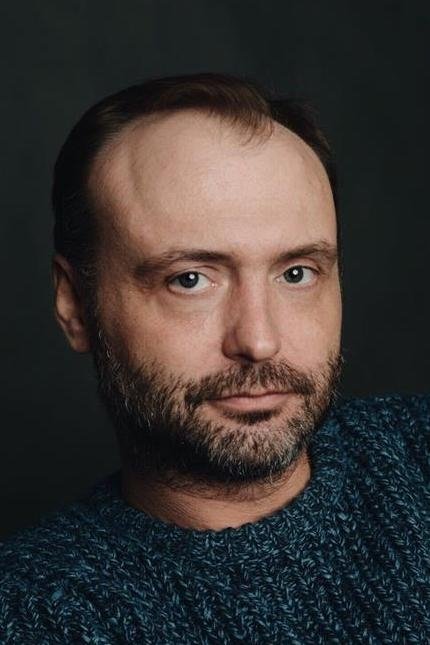 Photo Mark Goronok
