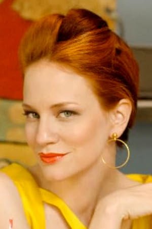 Photo Morla Gorrondona