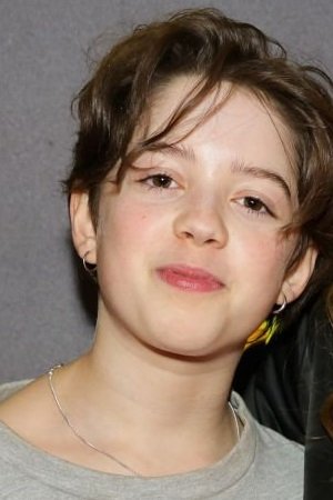 Photo Orlando Wahlsteen