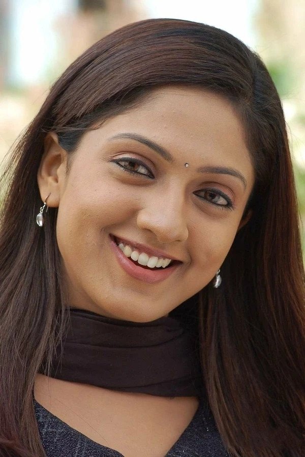 Photo Sheela Kaur