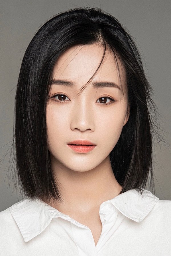 Photo Wang Xilu