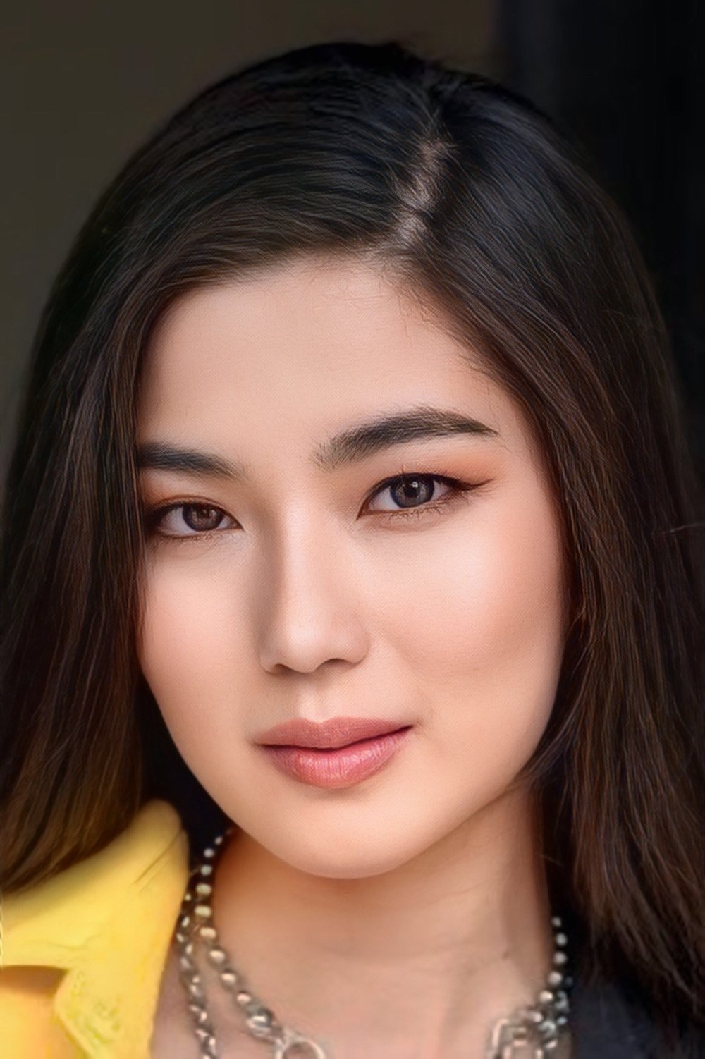 Photo Arachaporn Pokinpakorn