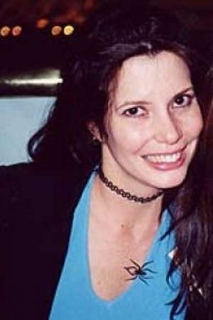 Photo Barbara Joyce