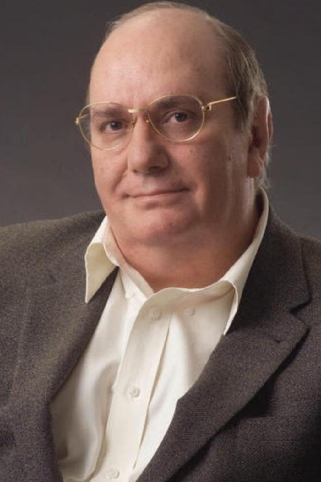 Photo Enrique Segoviano