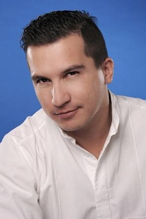 Photo Enzo Fortuni