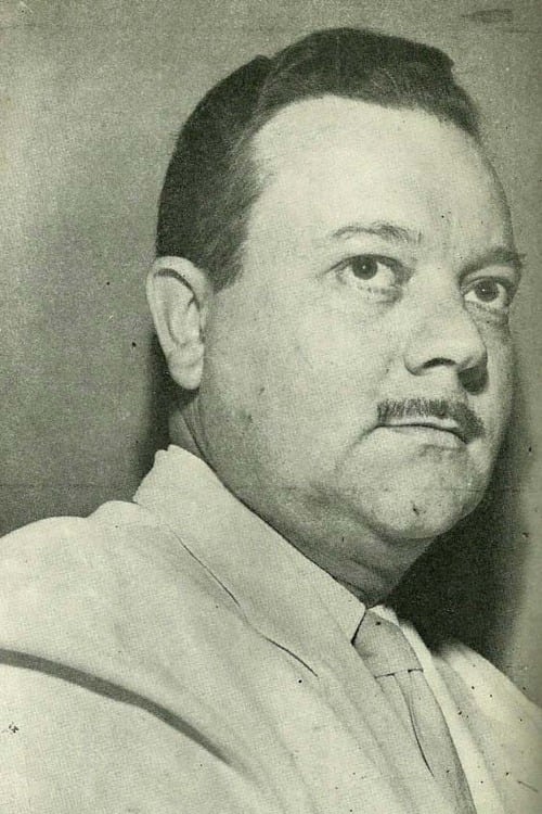 Photo Sérgio de Oliveira