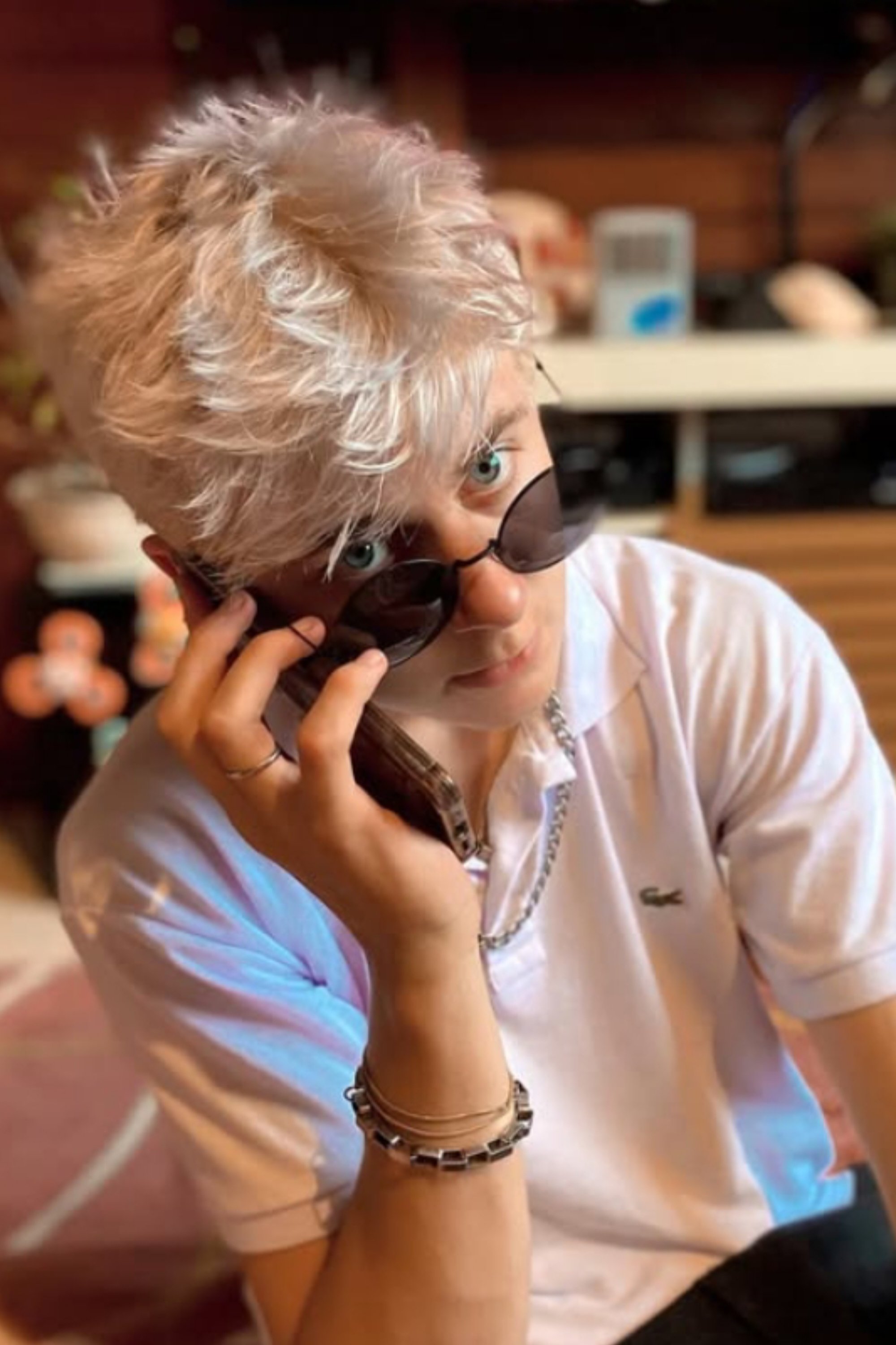 Photo Vladislav Deinega