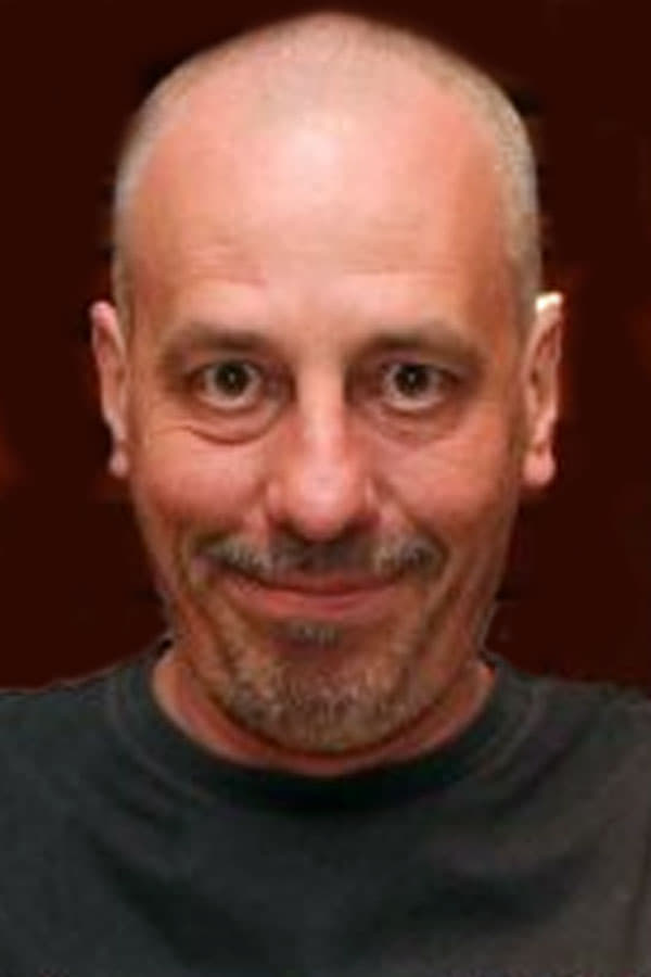 Photo Yayo Guridi