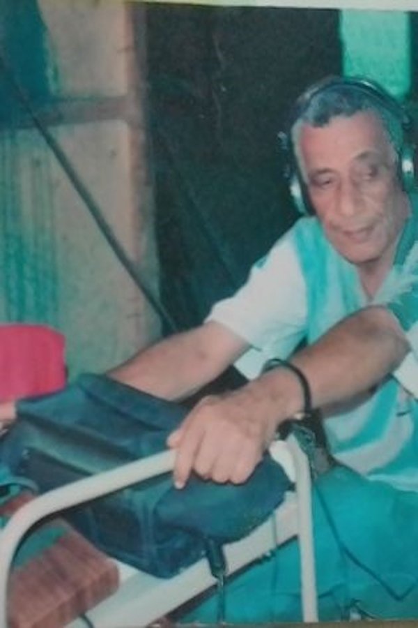Photo Abdulaziz Emara