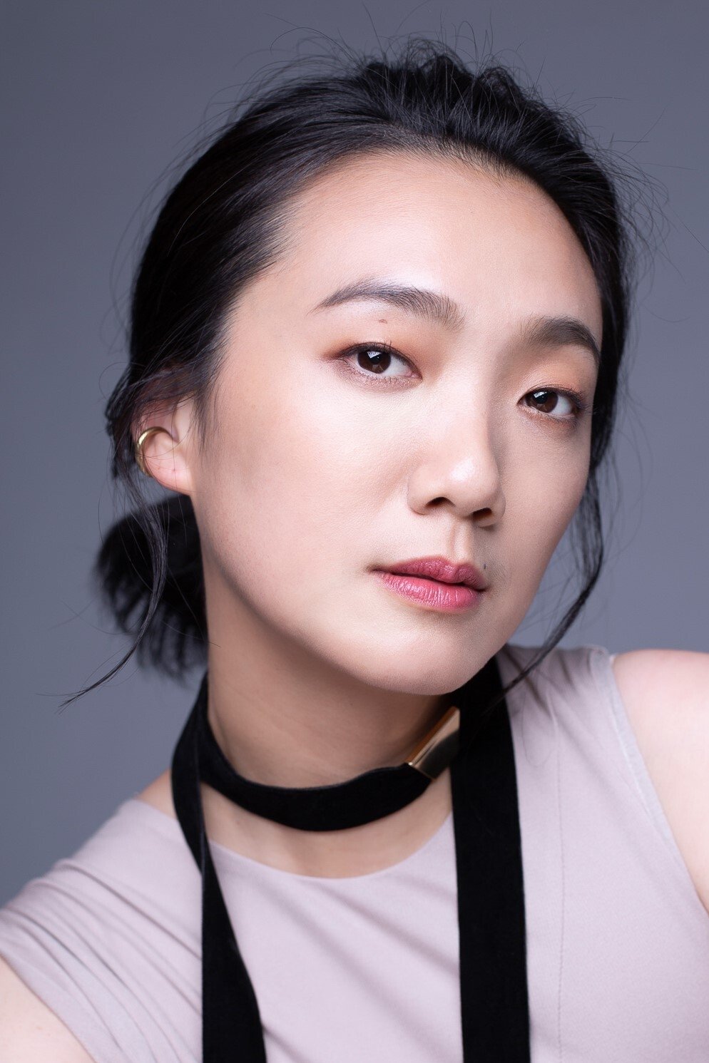 Photo Chao Yi-lan